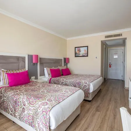 Hotel Orange County