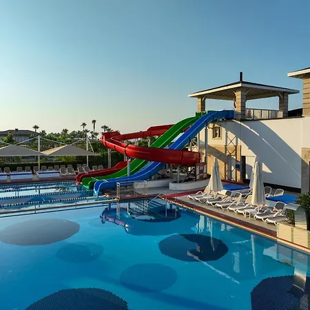 Hotel Orange County